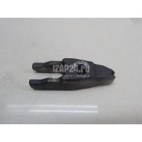 Кронштейн форсунки Ford Ranger (2006 - 2012) 1447249