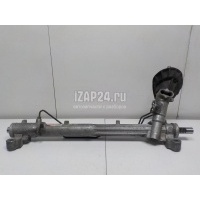 Рейка рулевая Ford Focus II (2005 - 2008) 1768611