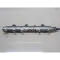 Рейка топливная (рампа) Ford Ranger (2006 - 2012) 1449265
