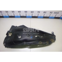Локер передний левый Mazda Mazda 6 (GG) (2002 - 2007) GJ6A56140N