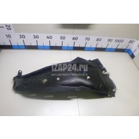 Локер передний правый Mazda Mazda 6 (GG) (2002 - 2007) GJ6A56130N