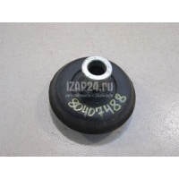 Отбойник заднего амортизатора Geely EMGRAND EC7 (2011 - 2016) 1064001697