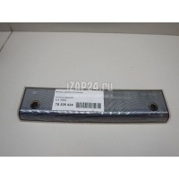 Фонарь задний (стоп сигнал) Ford C-MAX (2003 - 2010) 1535269