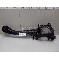 Кулак поворотный задний левый Ford Kuga (2012 - ) 1870395