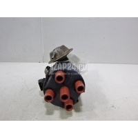 Распределитель зажигания VAG Toledo I (1991 - 1999) 050905205A