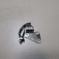 Успокоитель Honda Civic (2001 - 2005) 13450PNA004