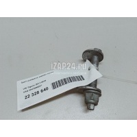 Болт развала задних колес VAG Alhambra (2010 - ) WHT000227