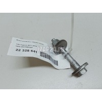Болт развала задних колес VAG Alhambra (2010 - ) WHT000227