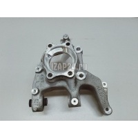 Кулак поворотный задний правый VAG Yeti (2009 - ) 3C0505434G