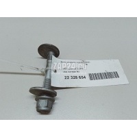 Болт развала задних колес VAG Alhambra (2010 - ) WHT001761