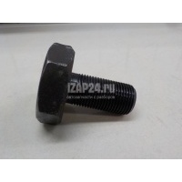 Болт коленвала Ford Ranger (2006 - 2012) 1437170