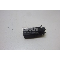 Датчик температуры воздуха VAG Alhambra (1996 - 2000) 1J0919379A