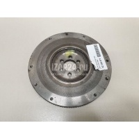 Маховик Nissan Micra (K12E) (2002 - 2010) 123101KA0A
