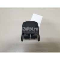 Накладка (кузов внутри) Hyundai-Kia Sorento (XM) (2009 - ) 891372P410VA