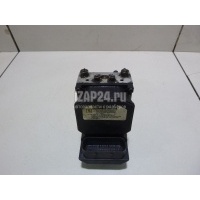 Блок ABS (насос) Toyota Avensis II (2003 - 2008) 4405005121