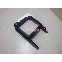 Воздуховод BMW 5-серия E60/E61 (2003 - 2009) 64316917826