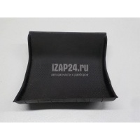 Коврик бардачка VAG Octavia (A7) (2013 - 2020) 5E0863589