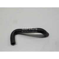 Трубка картерных газов VAG Octavia (A7) (2013 - ) 04E103560H