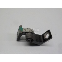 Петля двери VAG Alhambra (2010 - ) 7N0831402A