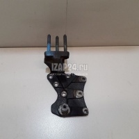 Кронштейн двигателя правый Mitsubishi Outlander (CU) (2001 - 2008) MN143511