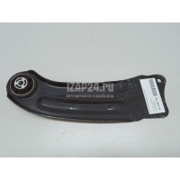 Рычаг задний продольный правый VAG Tiguan (2007 - 2011) 3C0505224F