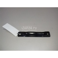Кронштейн редуктора Ford Kuga (2012 - 2019) 5164205