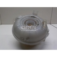 Бачок расширительный VAG Leon (5F) (2013 - ) 5Q0121407F
