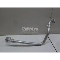 Трубка кондиционера VAG Golf VII (2012 - 2020) 5Q1816738B