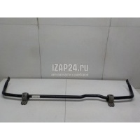 Стабилизатор передний VAG Leon (5F) (2013 - ) 5Q0411303T