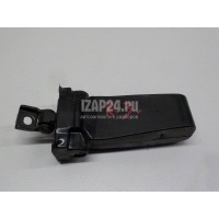 Ограничитель двери VAG Octavia (A7) (2013 - ) 5E0839249A