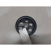 Шестерня (шкив) распредвала VAG Crafter (2006 - ) 076109111