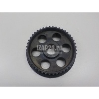 Шестерня (шкив) распредвала VAG Crafter (2006 - ) 076109111