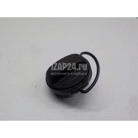 Крышка топливного бака VAG Octavia (A7) (2013 - ) 7N0201550C