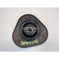Опора переднего амортизатора Geely EMGRAND EC7 (2011 - 2016) 1064001262