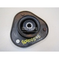 Опора переднего амортизатора Geely EMGRAND EC7 (2011 - 2016) 1064001262
