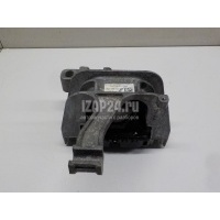 Опора двигателя правая VAG Octavia (A7) (2013 - ) 5Q0199262DA