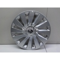 Колпак декоративный VAG Octavia (A7) (2013 - ) 5E0601147DZ31