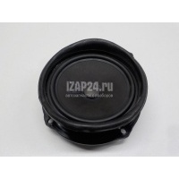 Динамик VAG Octavia (A7) (2013 - ) 5E0035411C