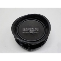 Динамик VAG Octavia (A7) (2013 - ) 5E0035411C