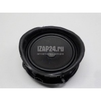 Динамик VAG Octavia (A7) (2013 - ) 5E0035411C