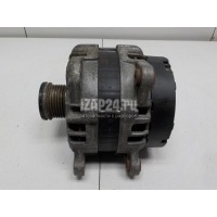 Генератор VAG Octavia (A7) (2013 - ) 04E903023D