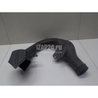Патрубок воздушного фильтра Toyota RAV 4 (2006 - 2013) 1775128060