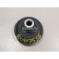 Отбойник заднего амортизатора Geely EMGRAND EC7 (2011 - 2016) 1064001697