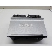 Ящик передней консоли VAG Octavia (A7) (2013 - ) 5E1863077BQI5