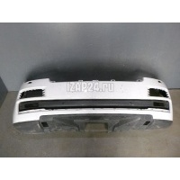 Бампер передний Land Rover Range Rover IV (2013 - ) LR071948