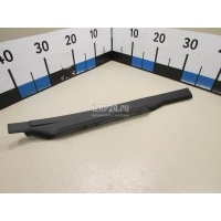 Обшивка стойки Land Rover Discovery III (2004 - 2009) EMB500221PVJ