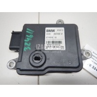 Блок управления АКПП BMW 2-серия F45/F46 Tourer (2015 - ) 24008627098