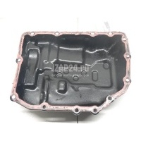 Поддон АКПП BMW Clubman F54 (2014 - ) 24118627787