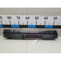 Кожух радиатора Hyundai-Kia Tucson (2015 - ) 29135D7500