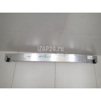 Усилитель переднего бампера BMW 2-серия F45/F46 Tourer (2015 - ) 51117418291